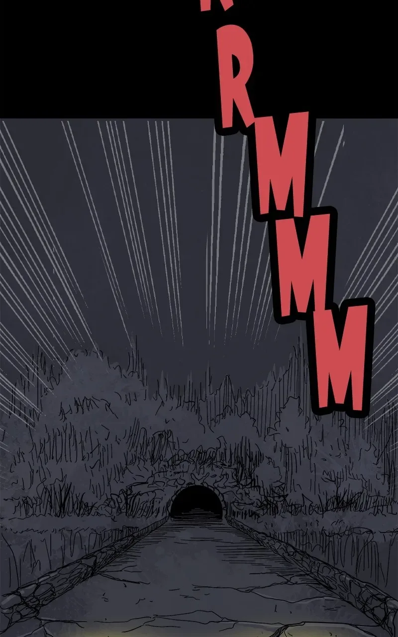 Stagtown Chapter 114 page 77