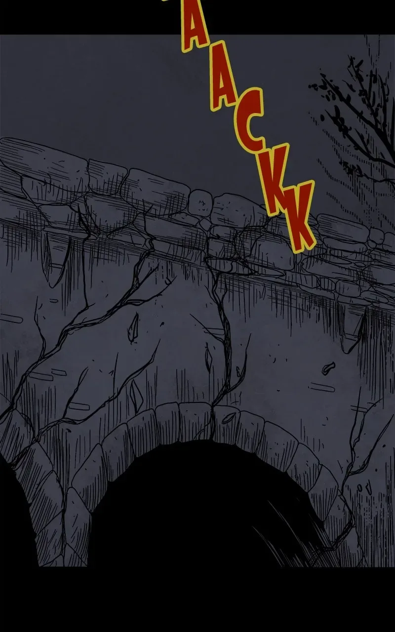 Stagtown Chapter 114 page 71