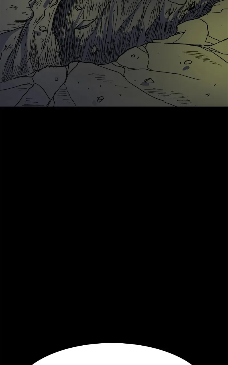 Stagtown Chapter 114 page 53