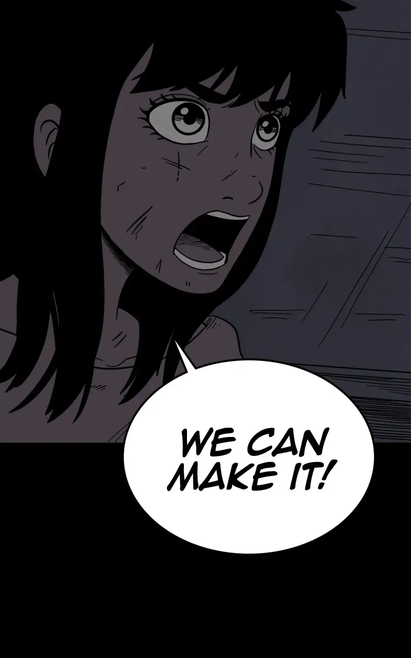 Stagtown Chapter 114 page 68