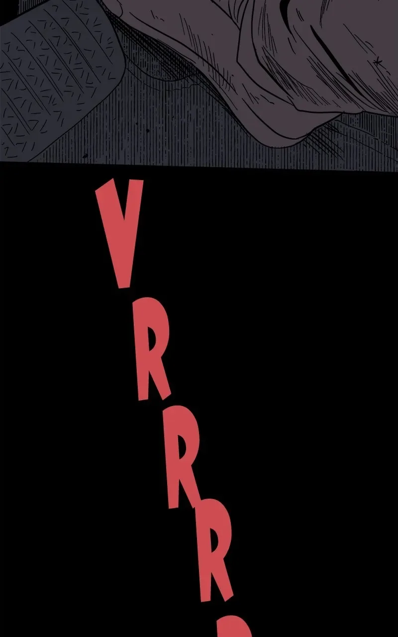 Stagtown Chapter 115 page 3