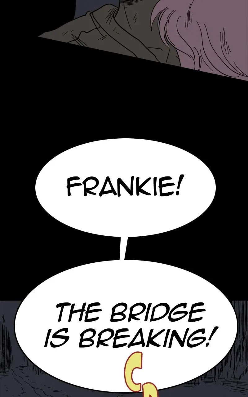 Stagtown Chapter 115 page 9