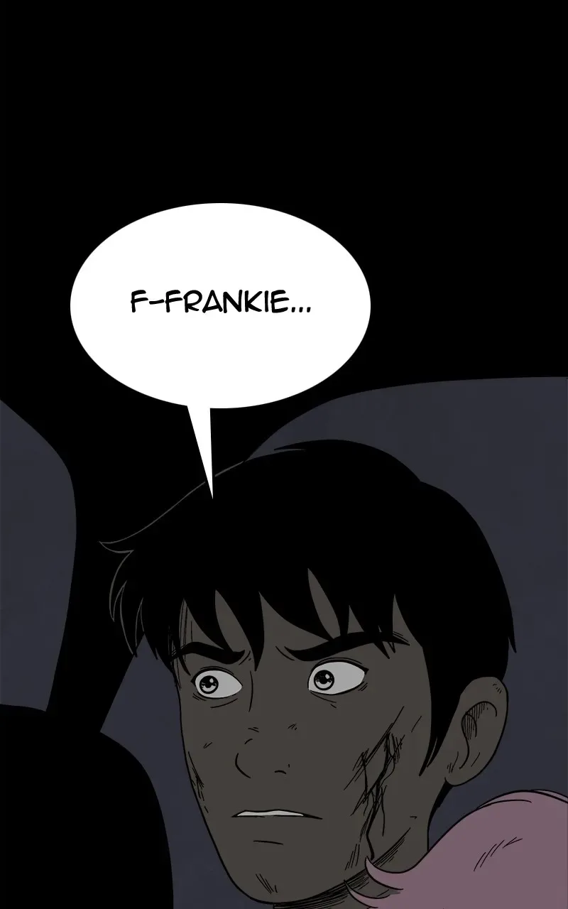 Stagtown Chapter 115 page 8