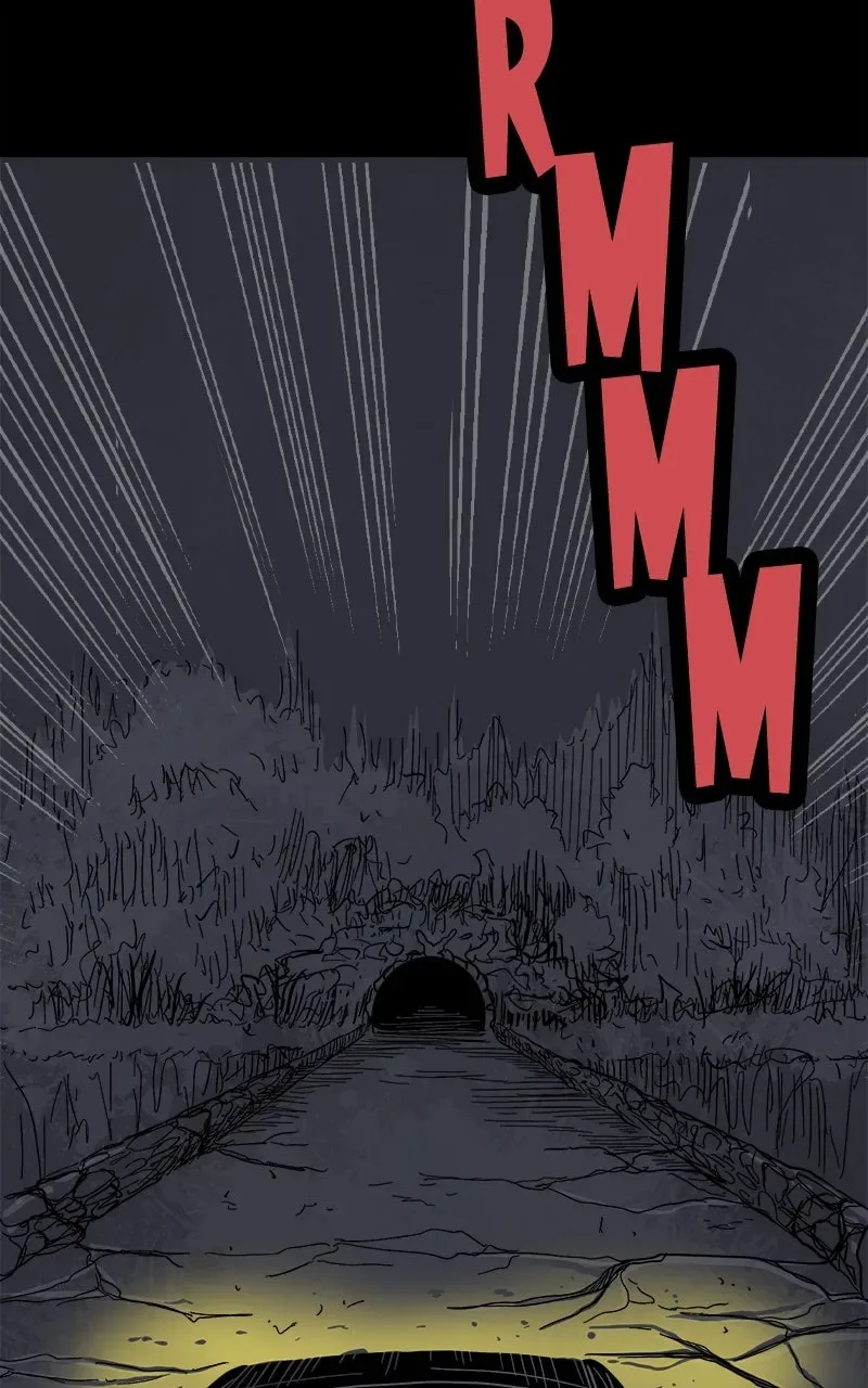 Stagtown Chapter 115 page 4