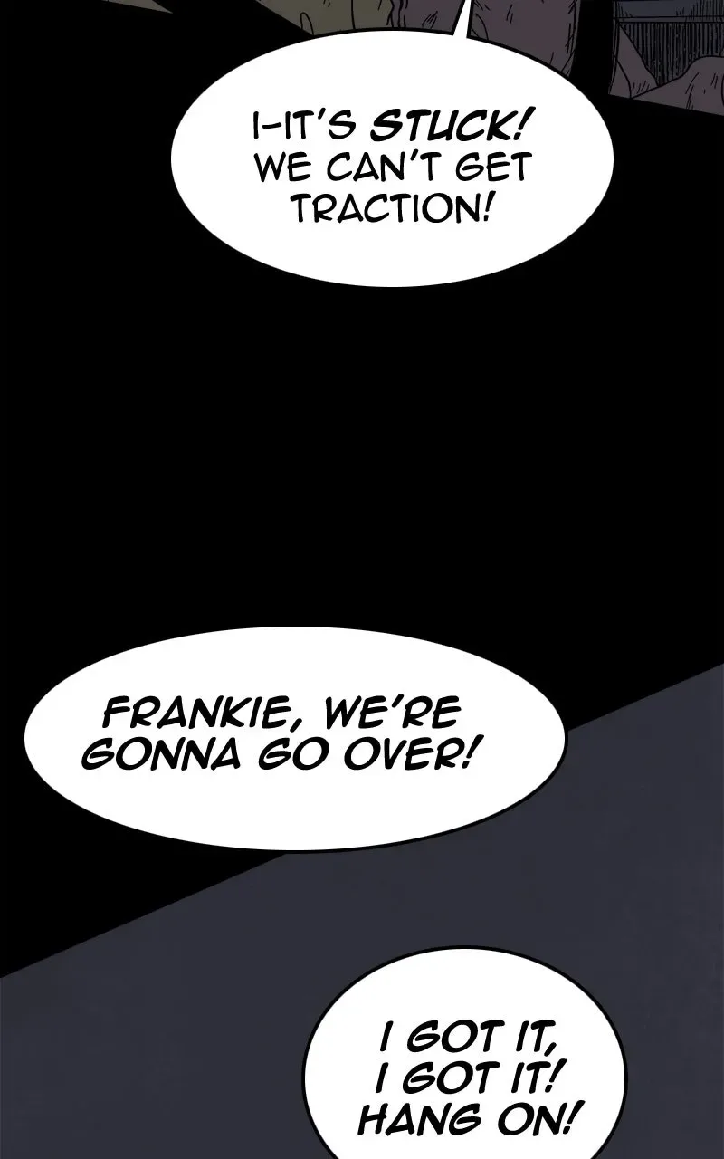 Stagtown Chapter 115 page 15
