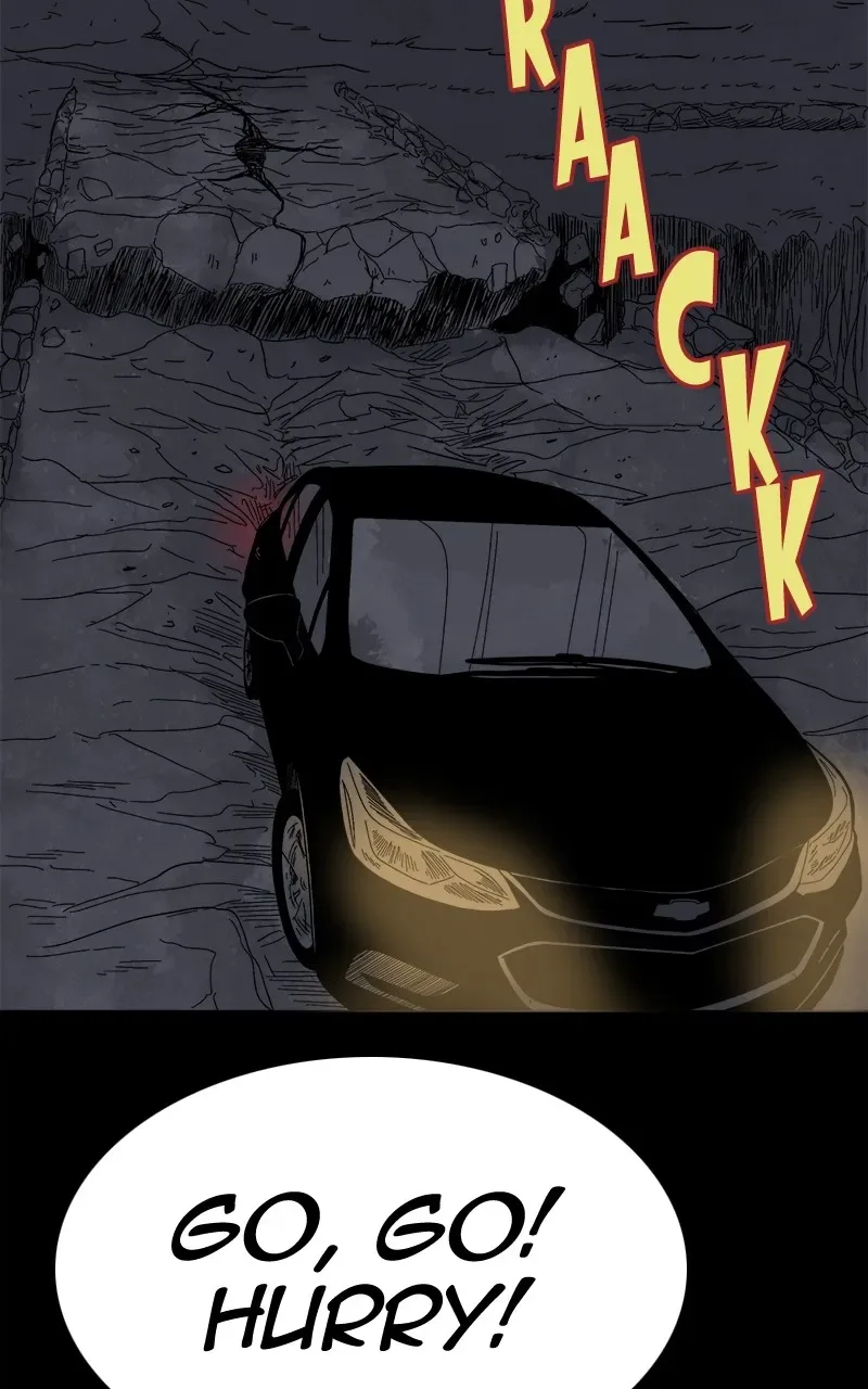 Stagtown Chapter 115 page 10
