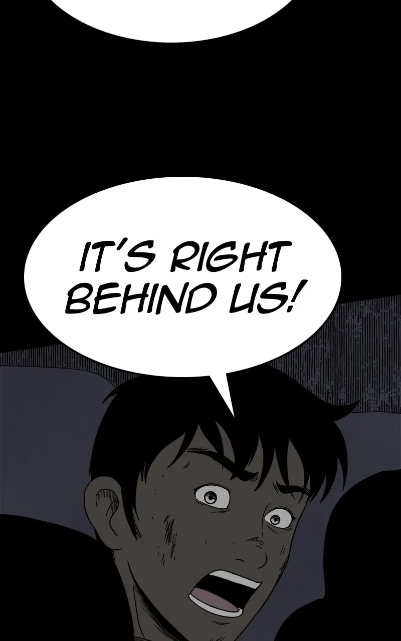 Stagtown Chapter 115 page 11