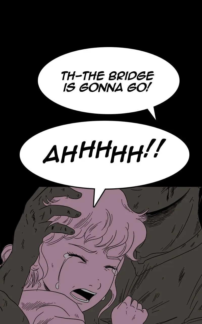 Stagtown Chapter 115 page 20