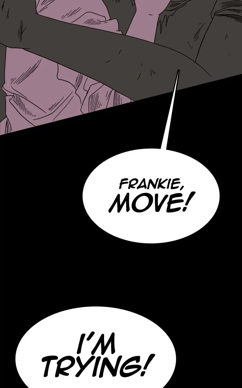 Stagtown Chapter 115 page 21