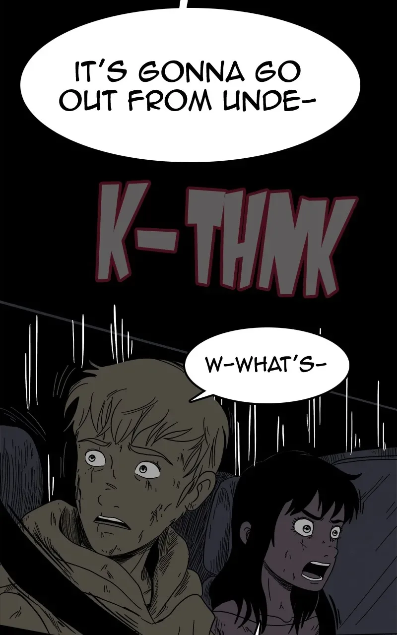 Stagtown Chapter 115 page 14