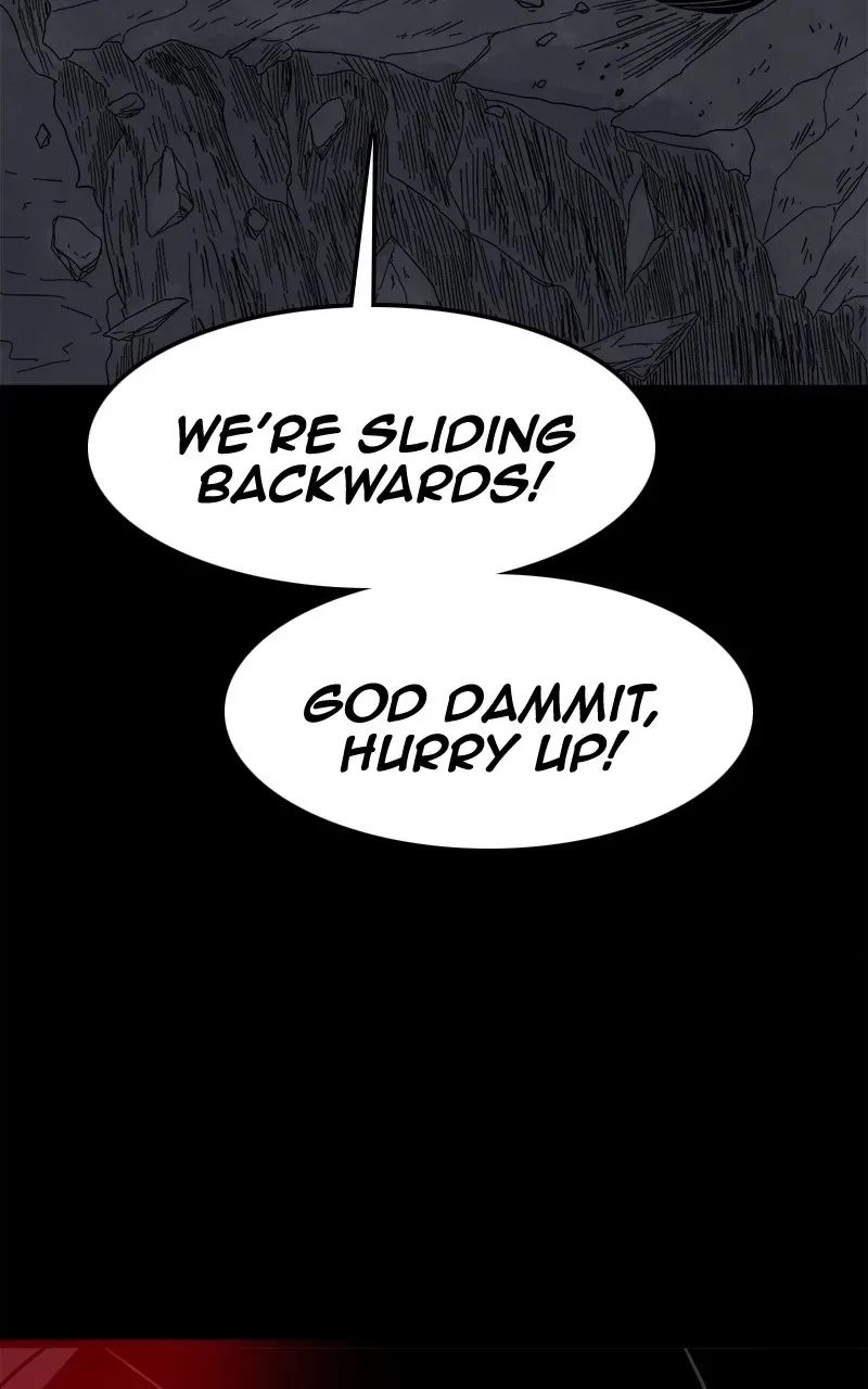 Stagtown Chapter 115 page 18