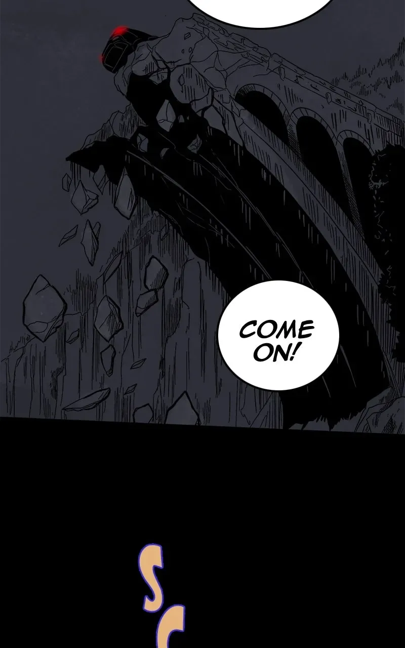 Stagtown Chapter 115 page 16