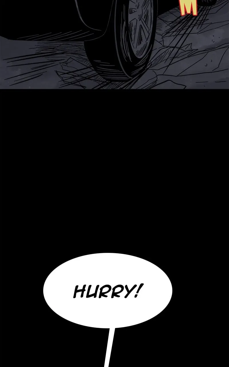 Stagtown Chapter 115 page 13