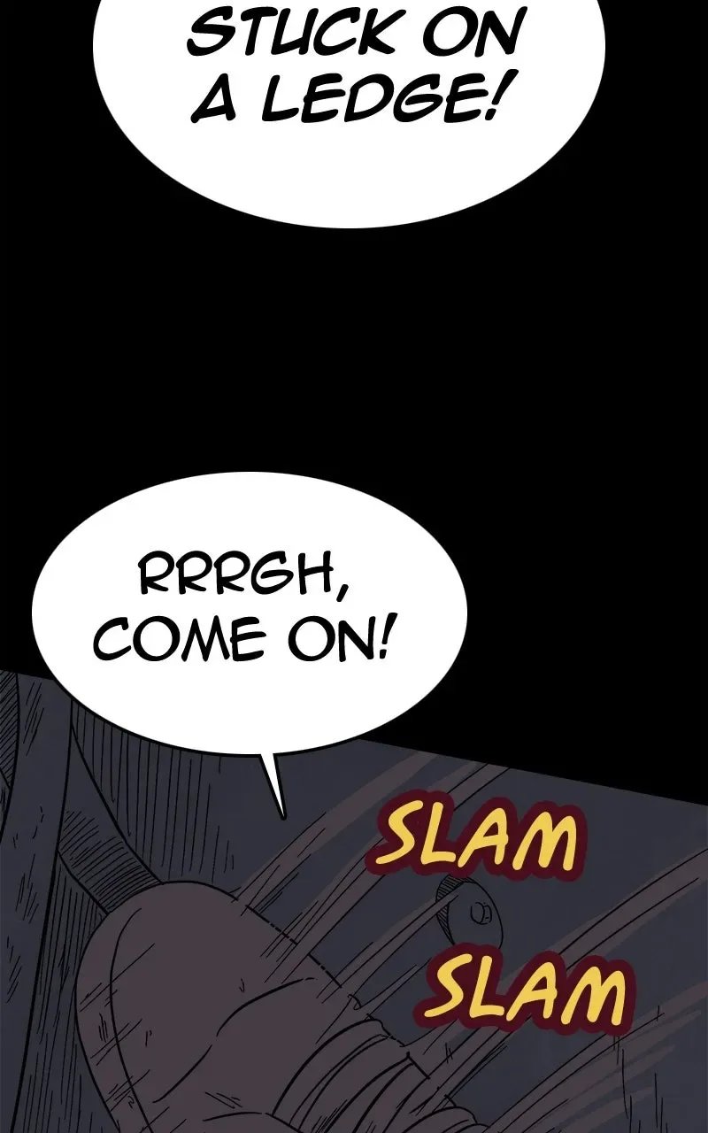 Stagtown Chapter 115 page 23