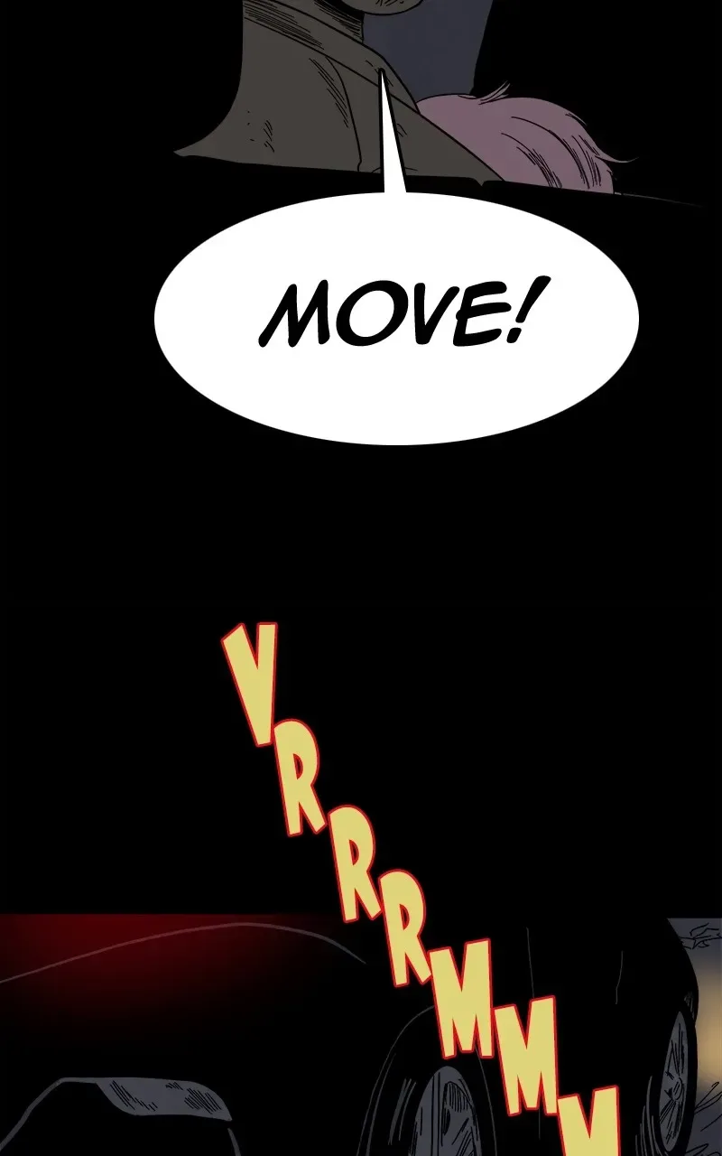 Stagtown Chapter 115 page 12