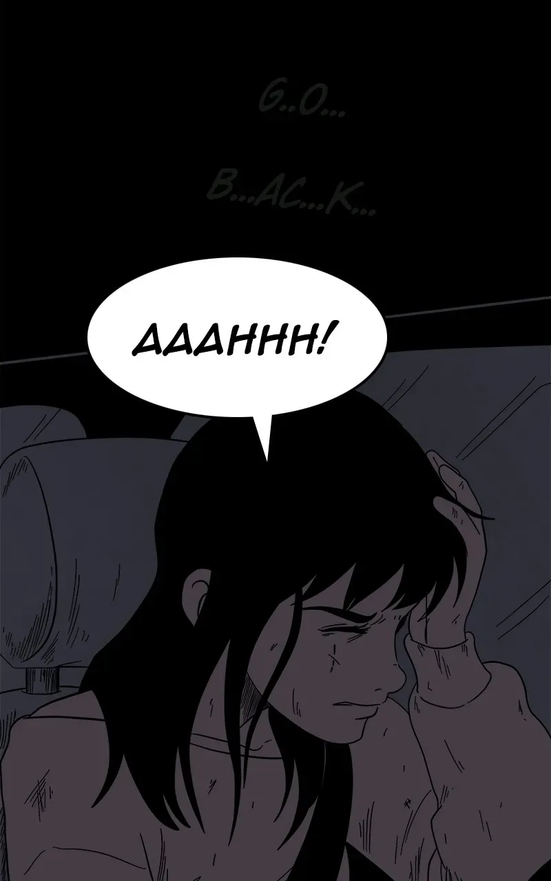 Stagtown Chapter 115 page 32