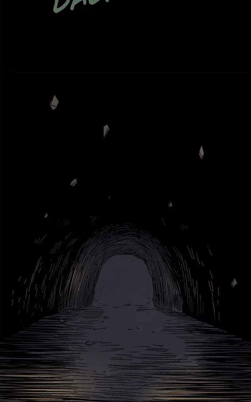 Stagtown Chapter 115 page 37