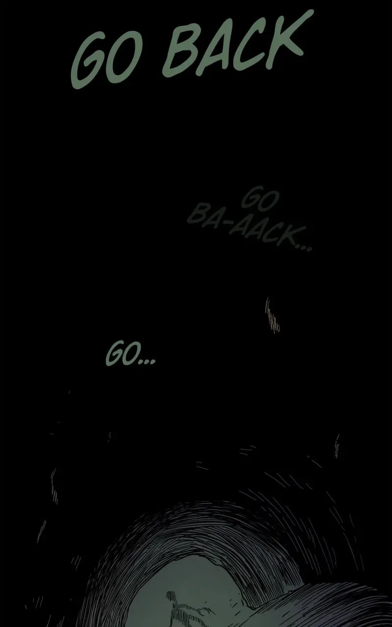 Stagtown Chapter 115 page 39