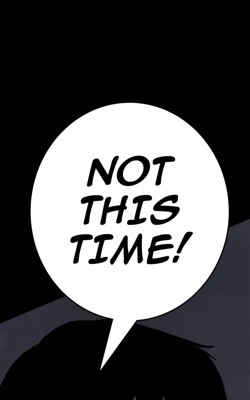 Stagtown Chapter 115 page 41