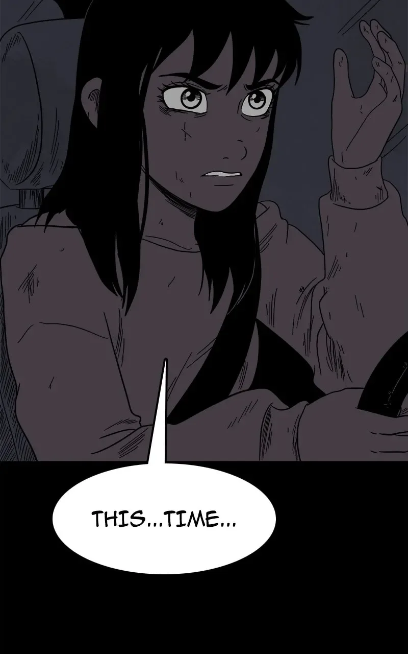 Stagtown Chapter 115 page 35