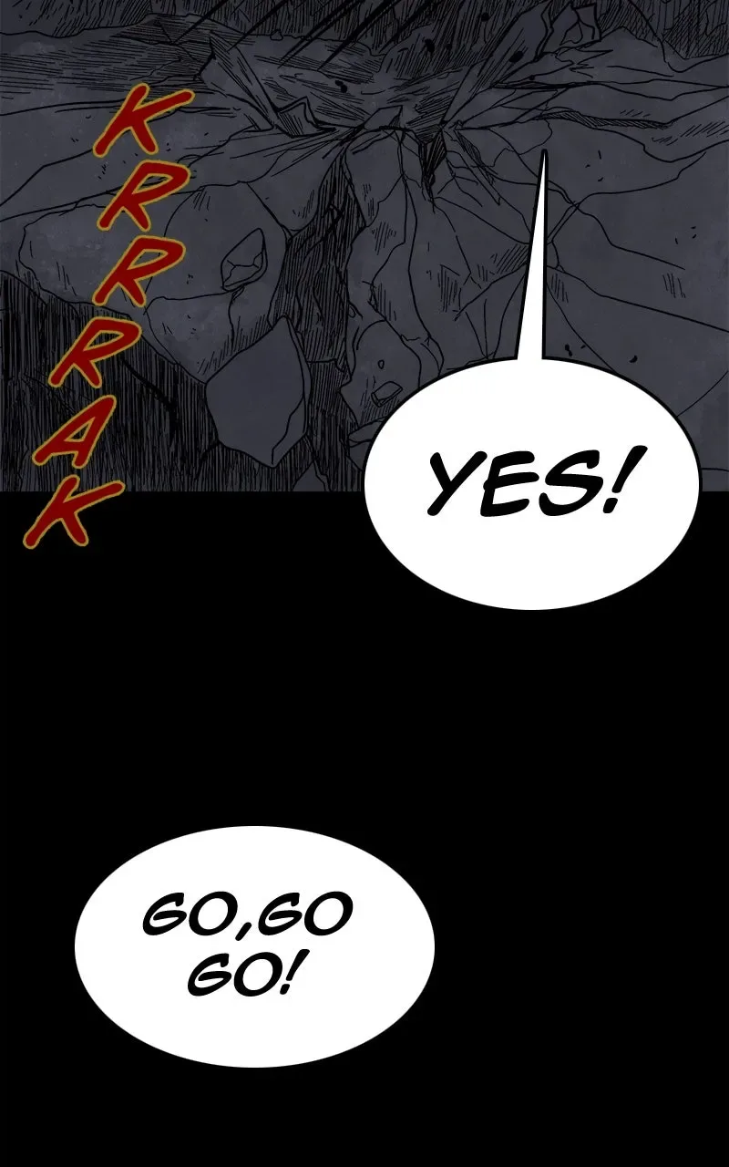 Stagtown Chapter 115 page 28