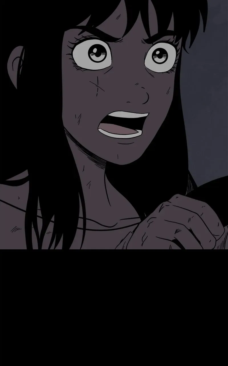 Stagtown Chapter 115 page 42