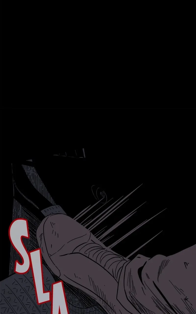 Stagtown Chapter 115 page 43
