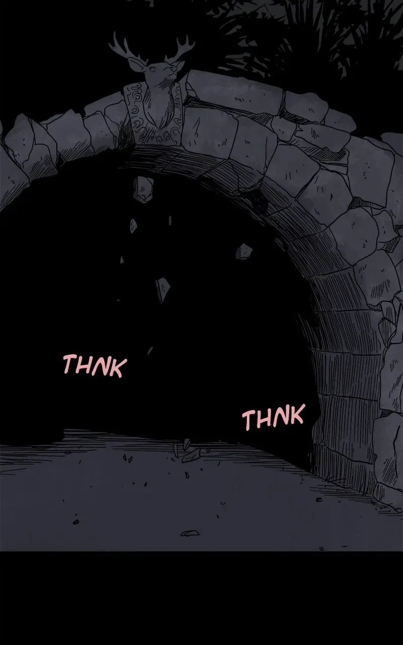 Stagtown Chapter 115 page 46