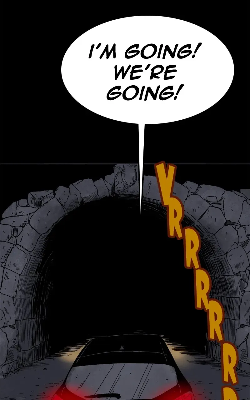 Stagtown Chapter 115 page 29
