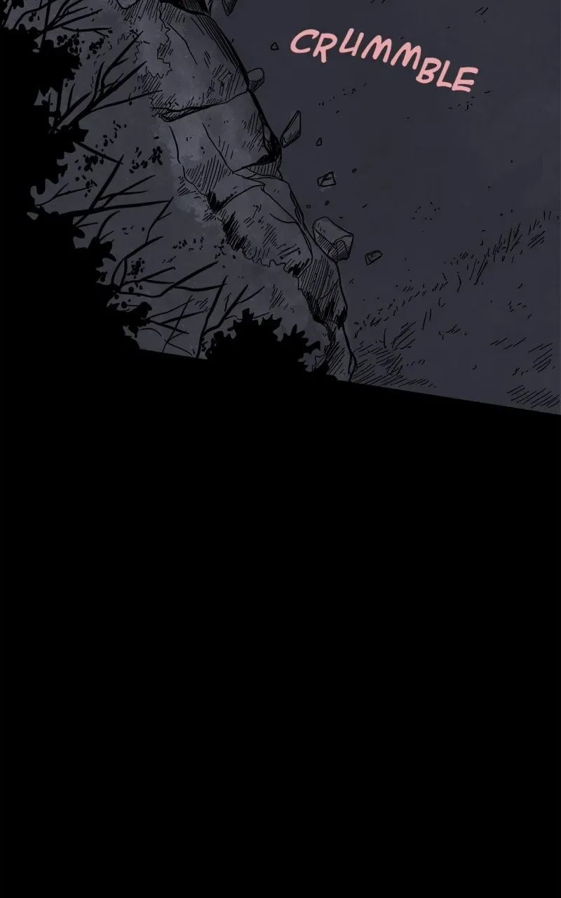 Stagtown Chapter 115 page 48
