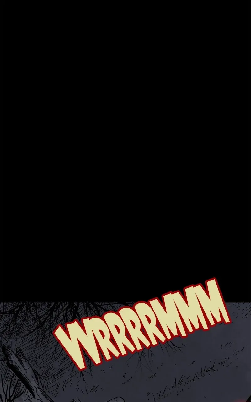 Stagtown Chapter 115 page 49
