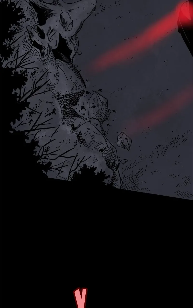 Stagtown Chapter 115 page 50