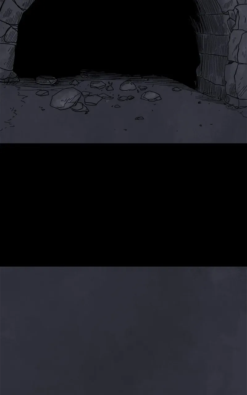 Stagtown Chapter 115 page 55