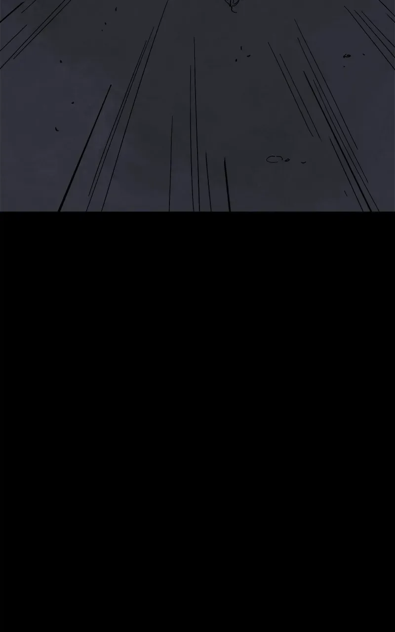 Stagtown Chapter 115 page 52
