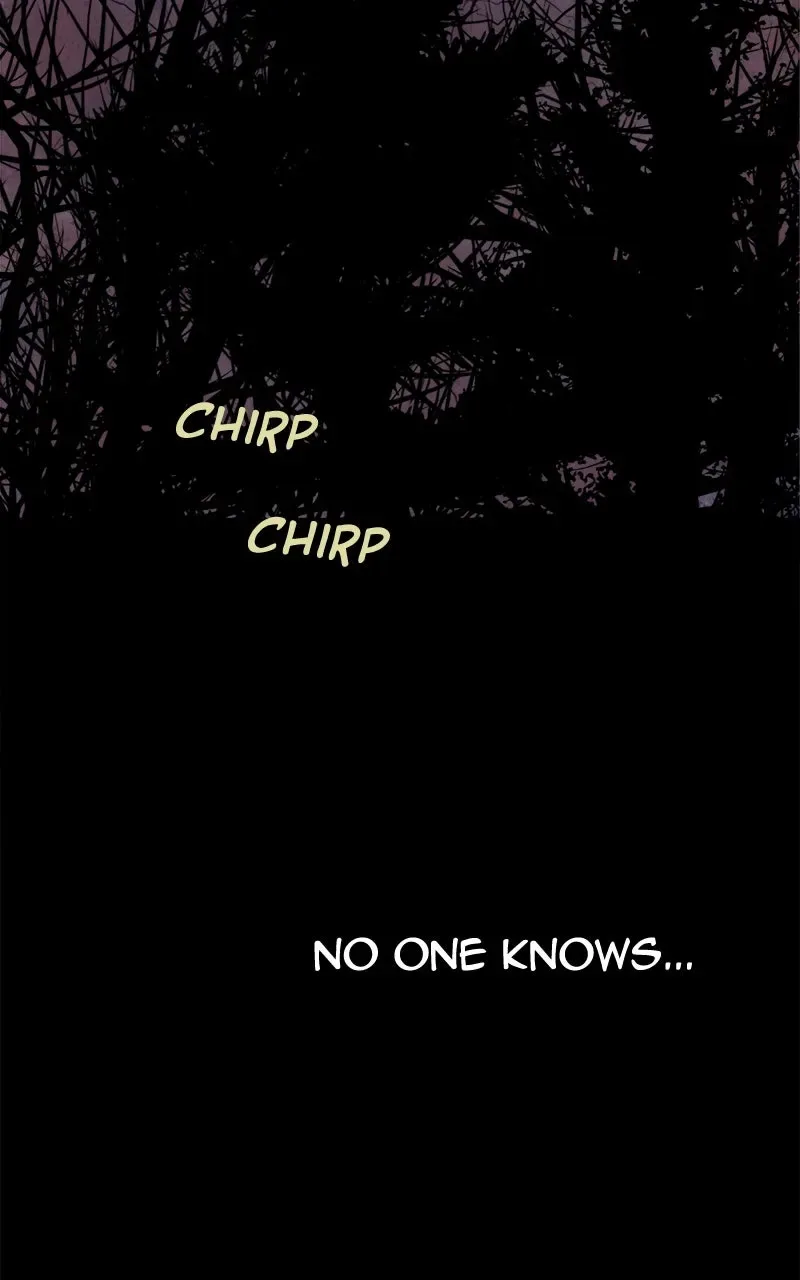 Stagtown Chapter 115 page 59