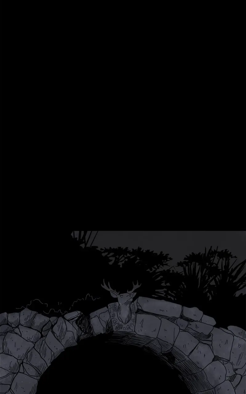 Stagtown Chapter 115 page 54