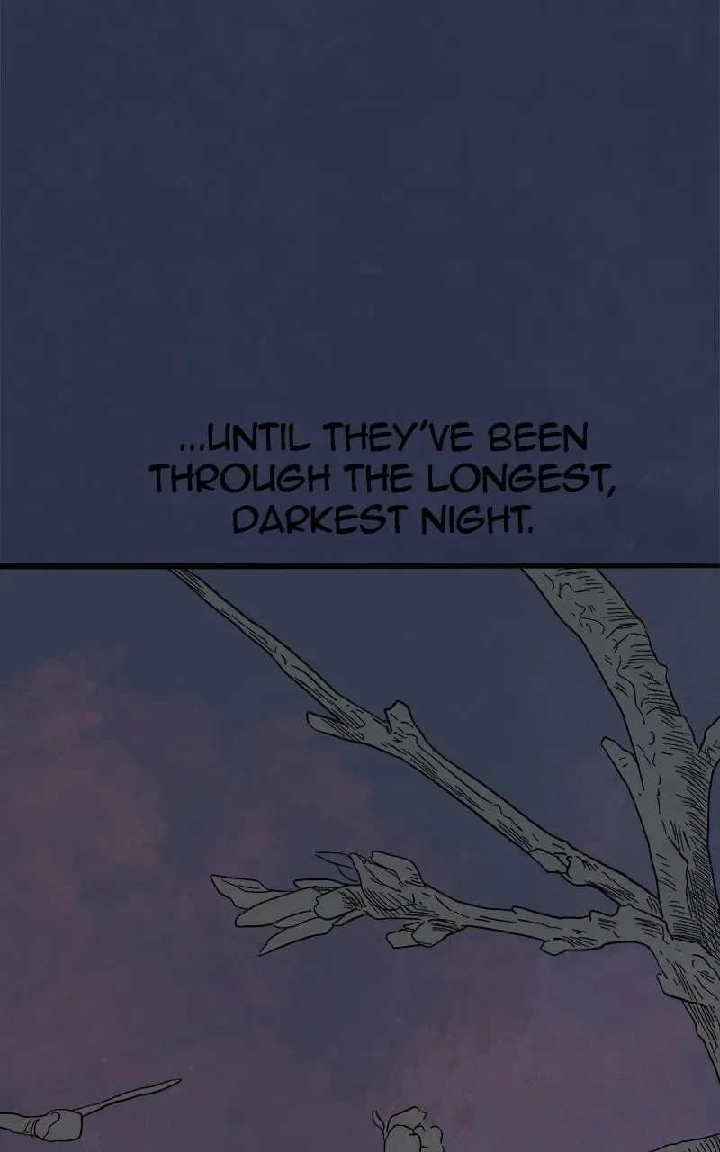 Stagtown Chapter 115 page 62