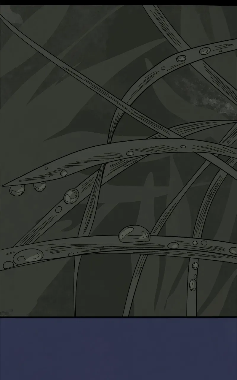 Stagtown Chapter 115 page 61