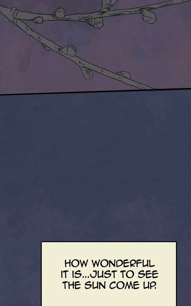 Stagtown Chapter 115 page 63