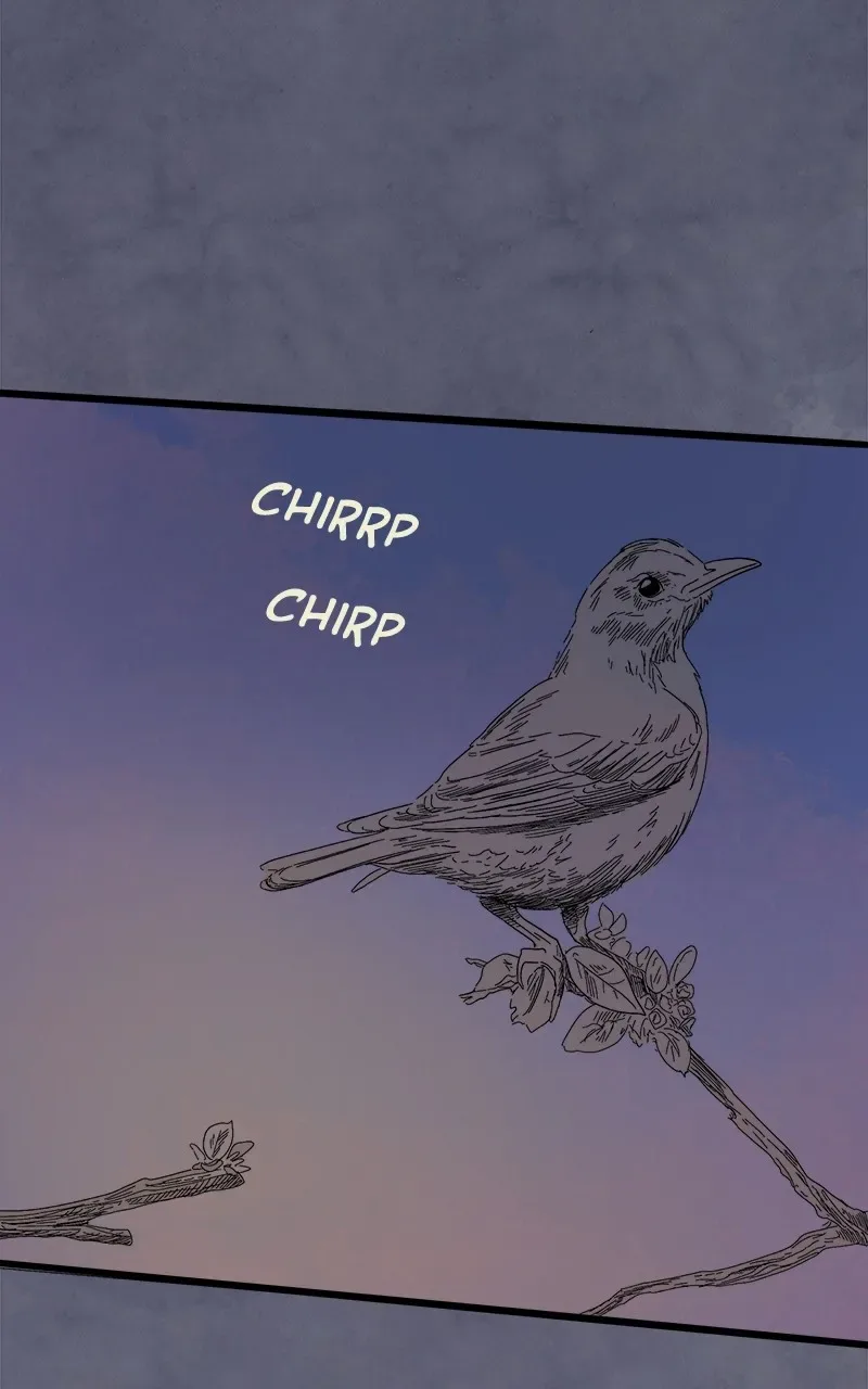 Stagtown Chapter 115 page 66