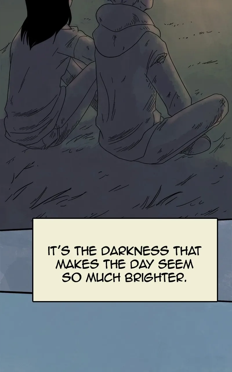 Stagtown Chapter 115 page 70