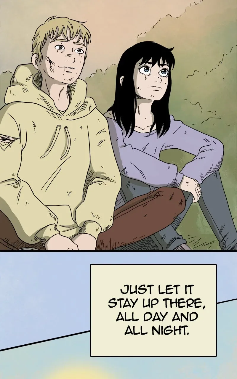 Stagtown Chapter 115 page 73