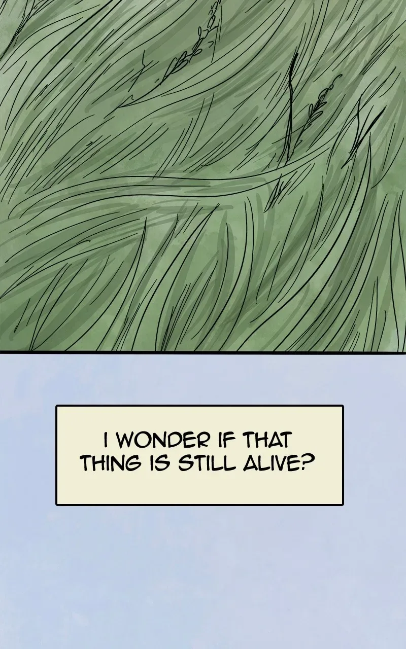 Stagtown Chapter 115 page 76