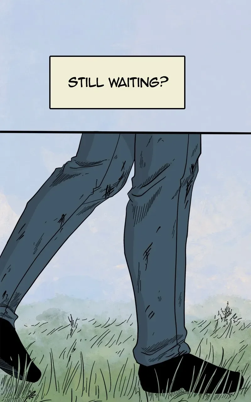 Stagtown Chapter 115 page 77