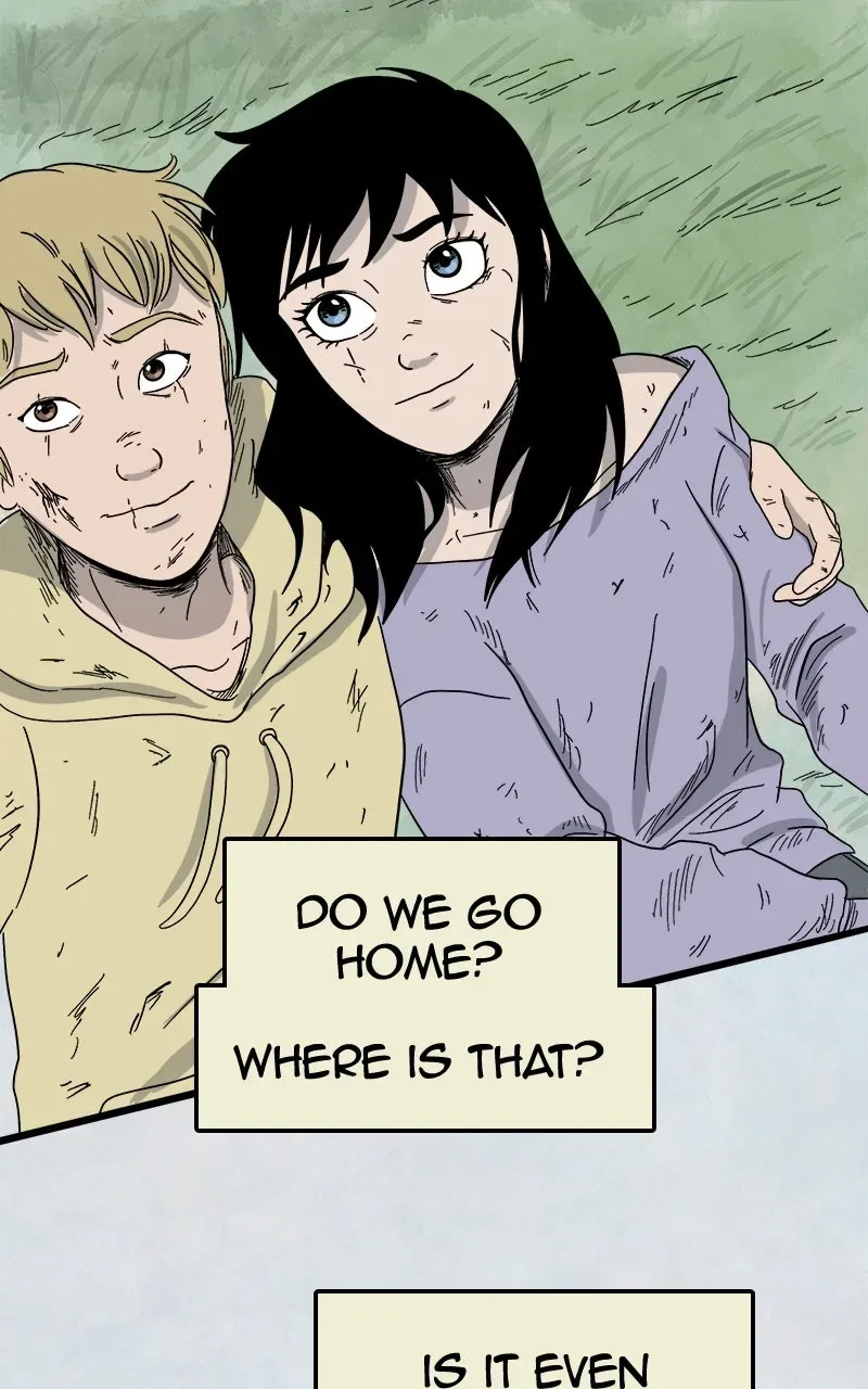 Stagtown Chapter 115 page 86