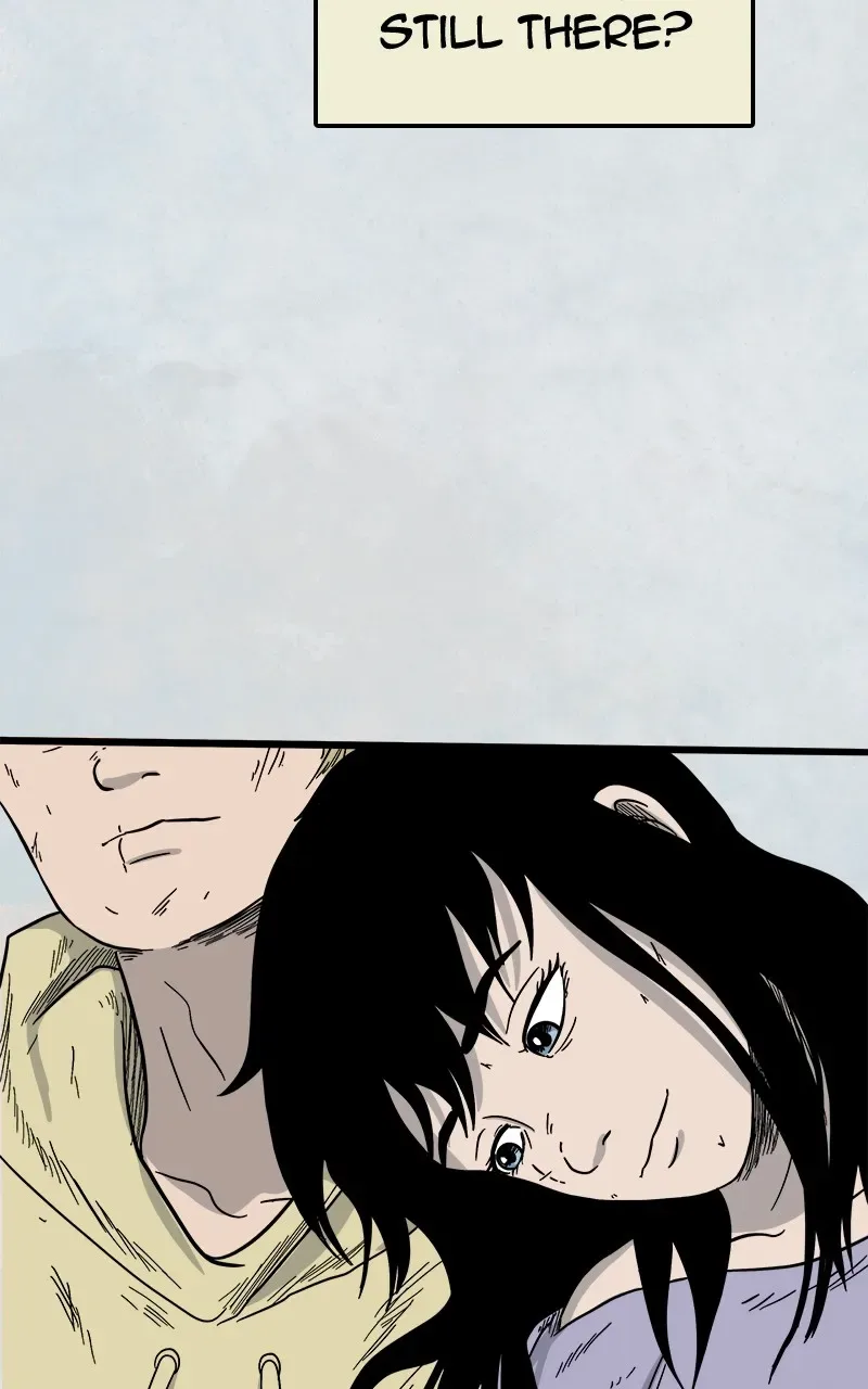 Stagtown Chapter 115 page 87
