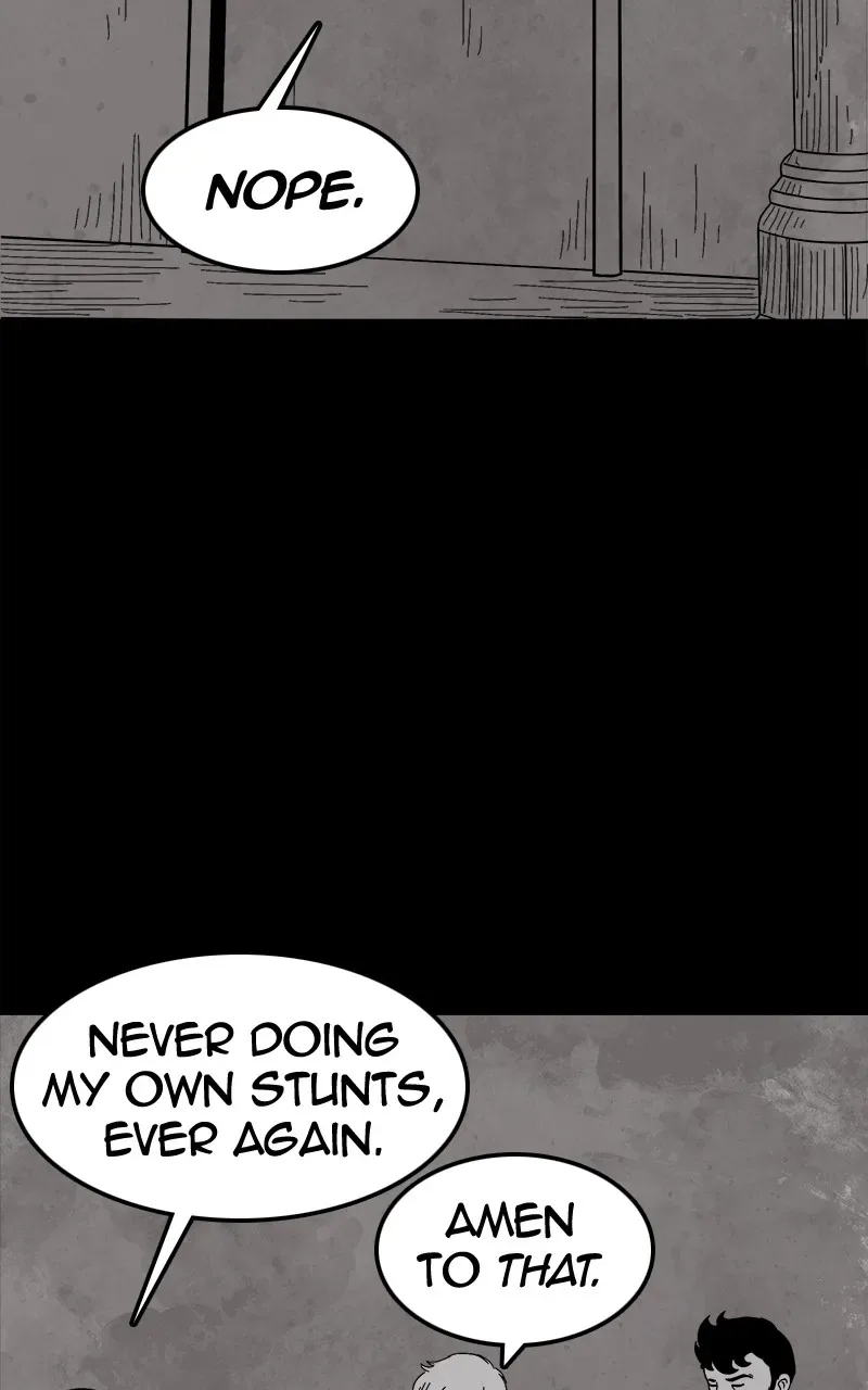 Stagtown Chapter 116 page 2