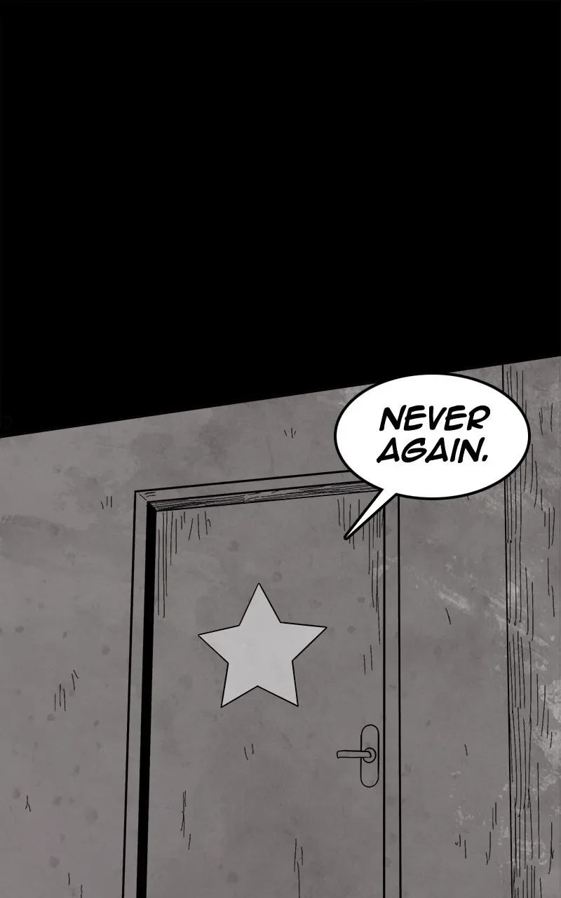 Stagtown Chapter 116 page 1