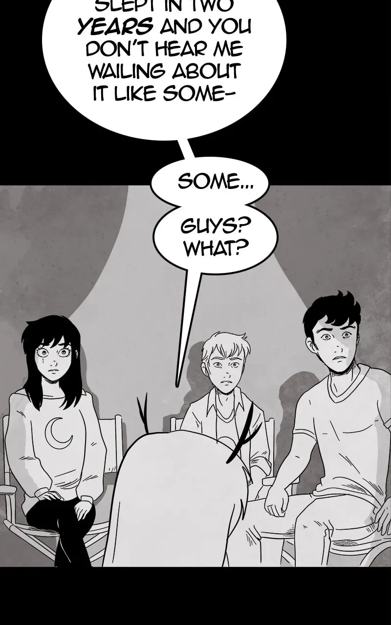 Stagtown Chapter 116 page 9
