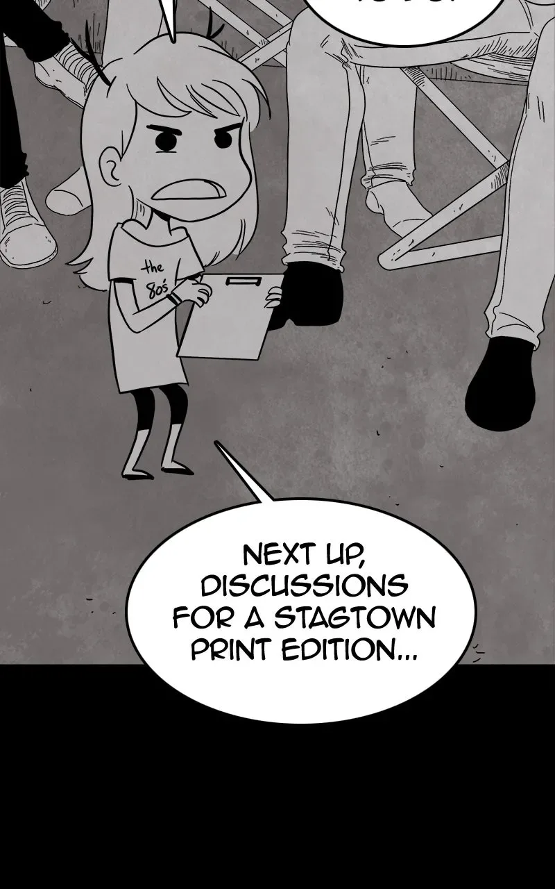 Stagtown Chapter 116 page 4